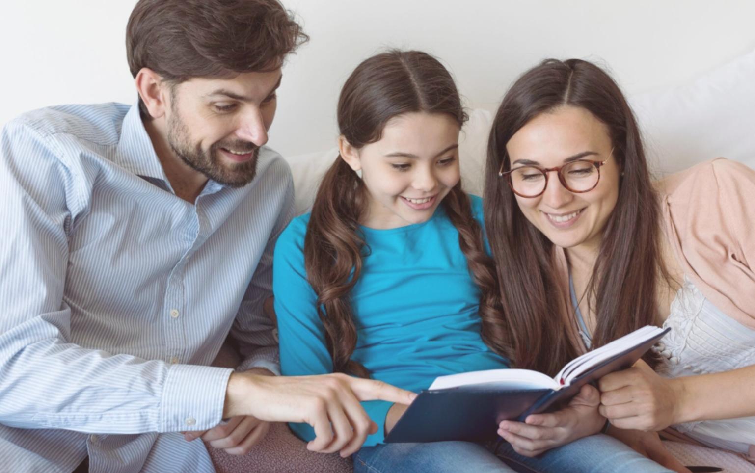 Entorno profesional de trabajo financiero en quinalosmeria